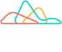 WiQU Logo